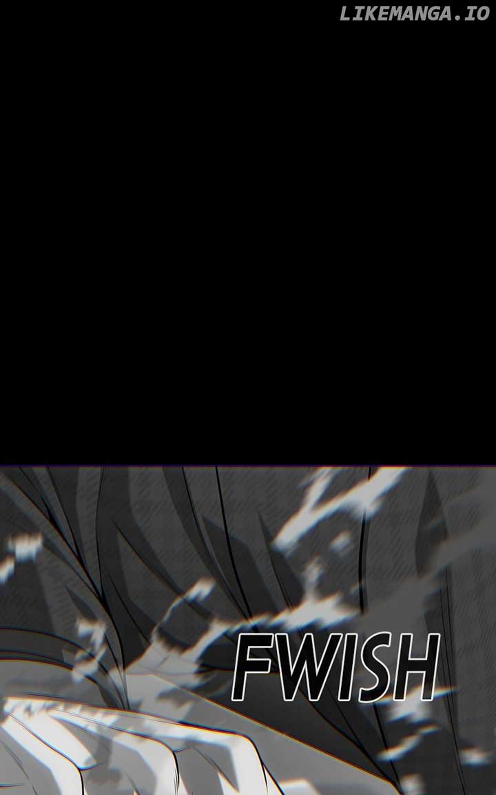 Son’s Retribution Chapter 53 - Page 3