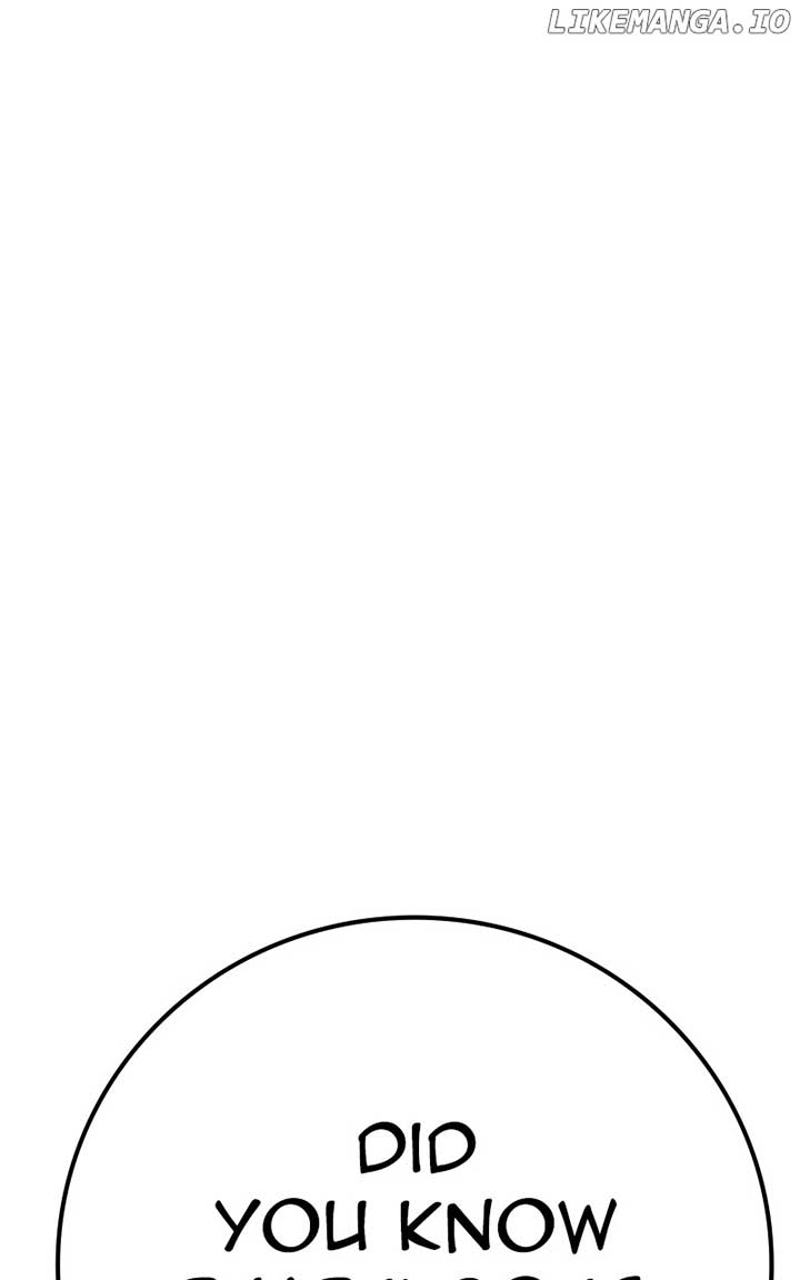 Son’s Retribution Chapter 53 - Page 30