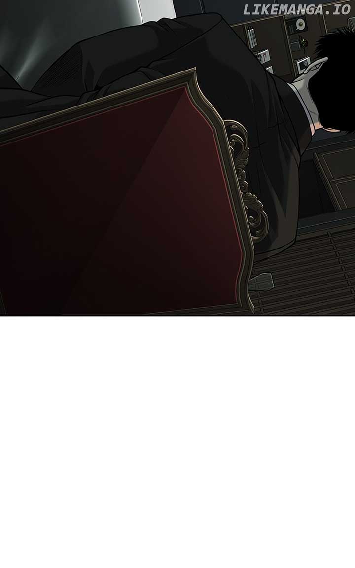 Son’s Retribution Chapter 53 - Page 32