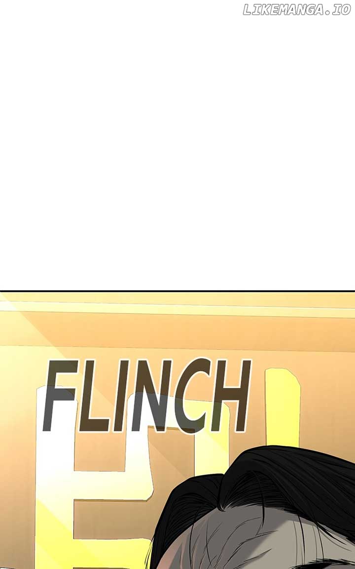 Son’s Retribution Chapter 53 - Page 33