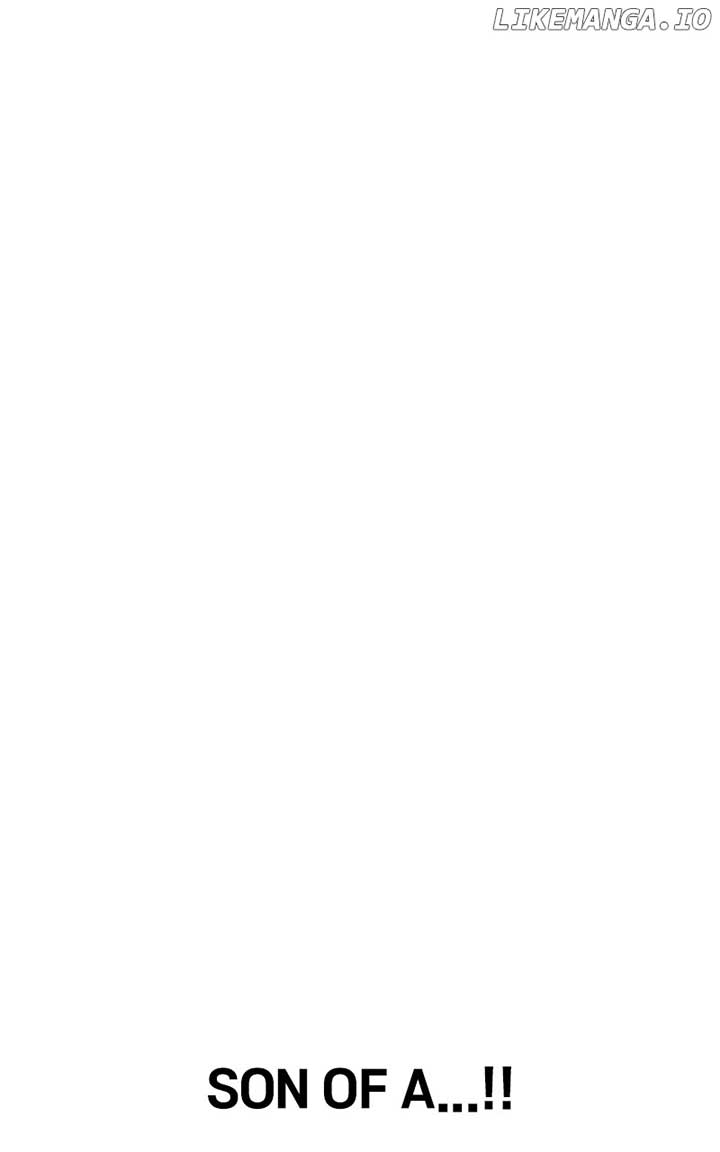 Son’s Retribution Chapter 53 - Page 35