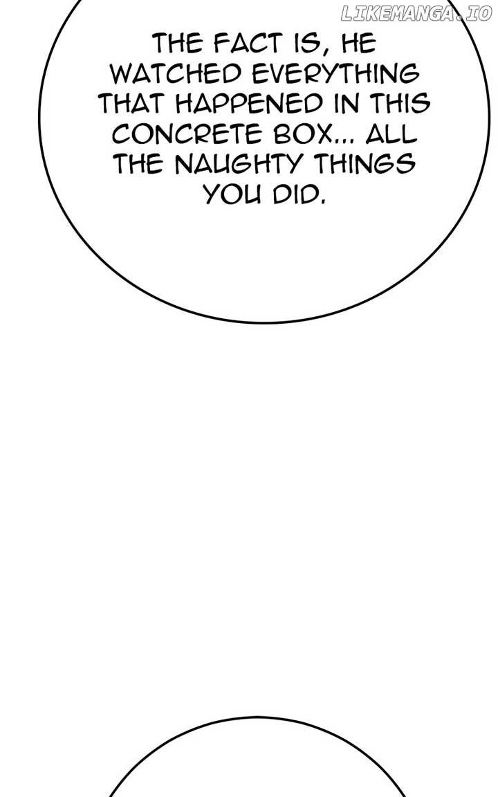 Son’s Retribution Chapter 53 - Page 40