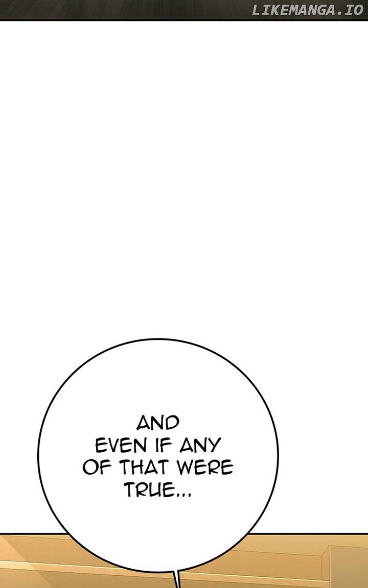 Son’s Retribution Chapter 53 - Page 42