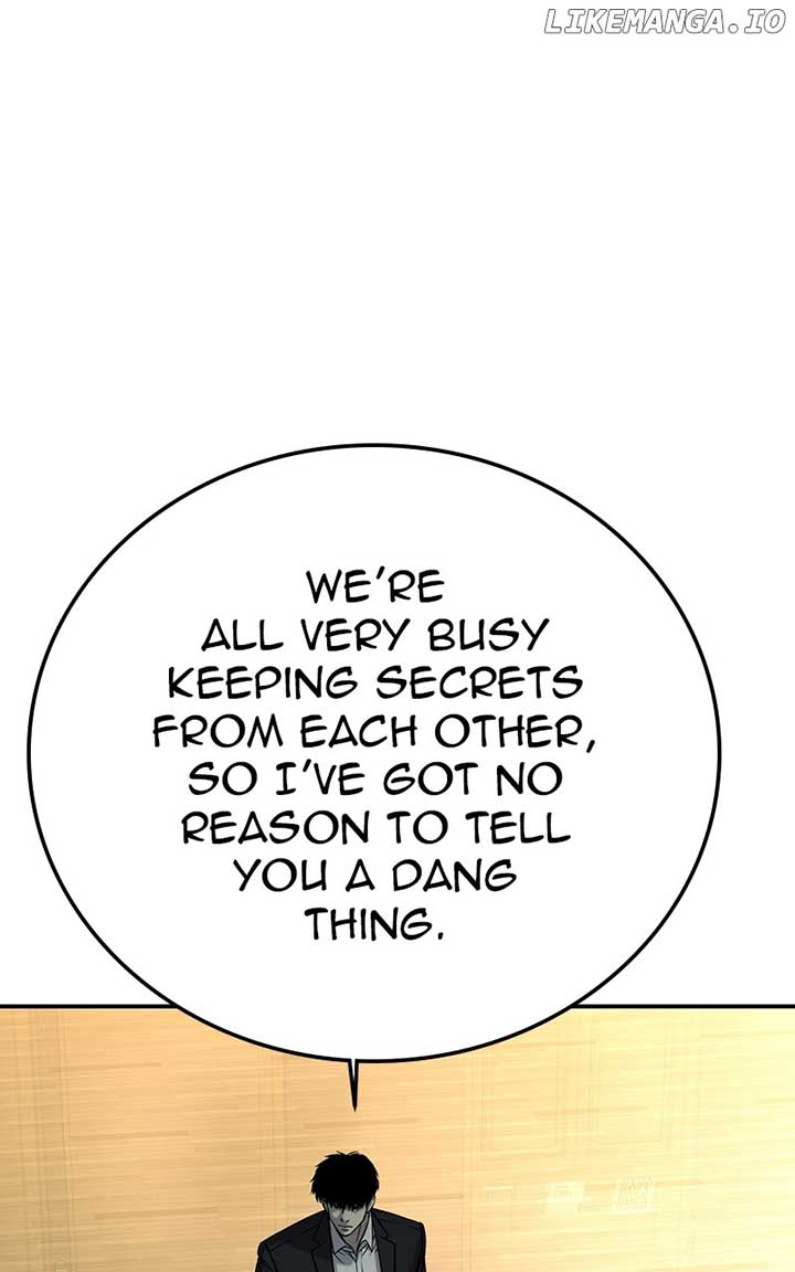 Son’s Retribution Chapter 53 - Page 45