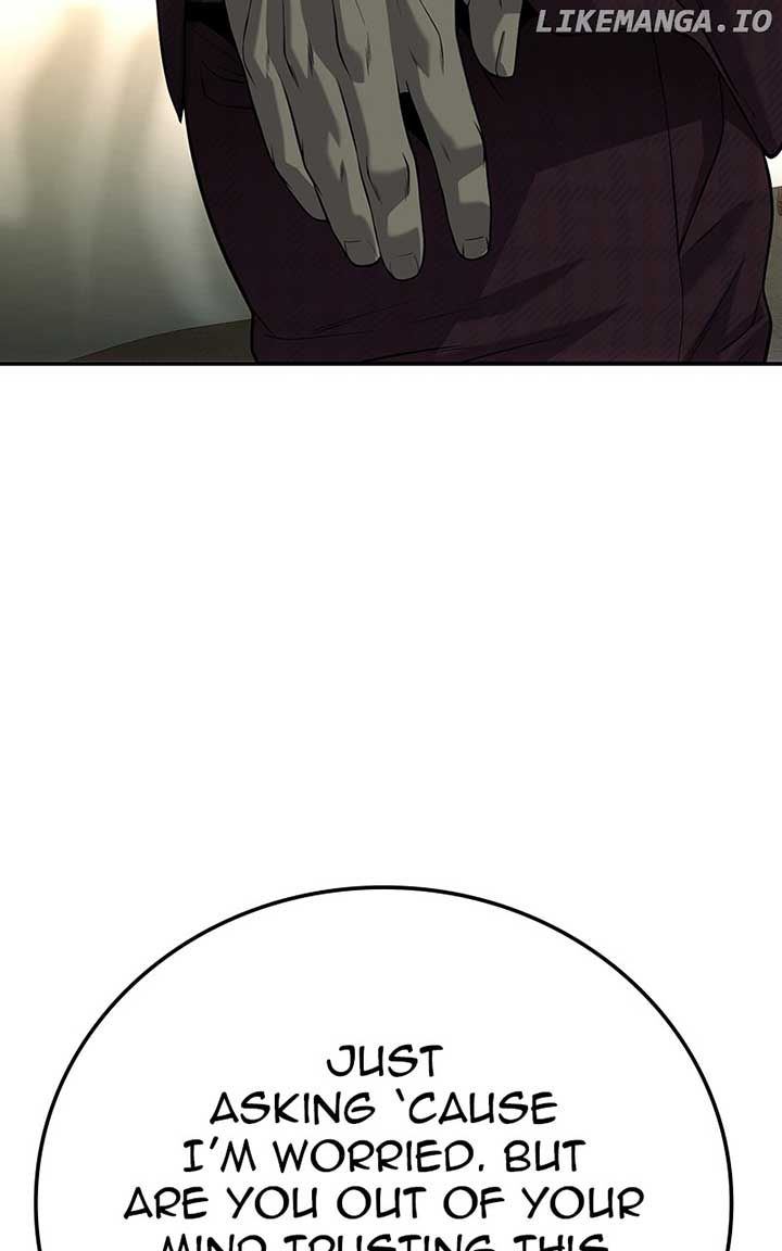 Son’s Retribution Chapter 53 - Page 49