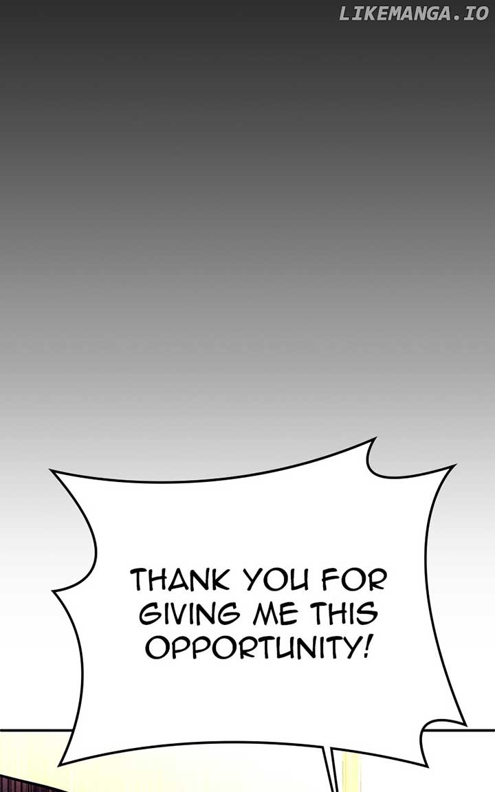 Son’s Retribution Chapter 53 - Page 5