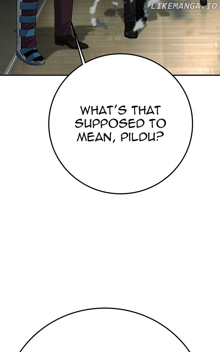 Son’s Retribution Chapter 53 - Page 51