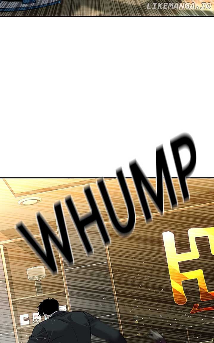 Son’s Retribution Chapter 53 - Page 57