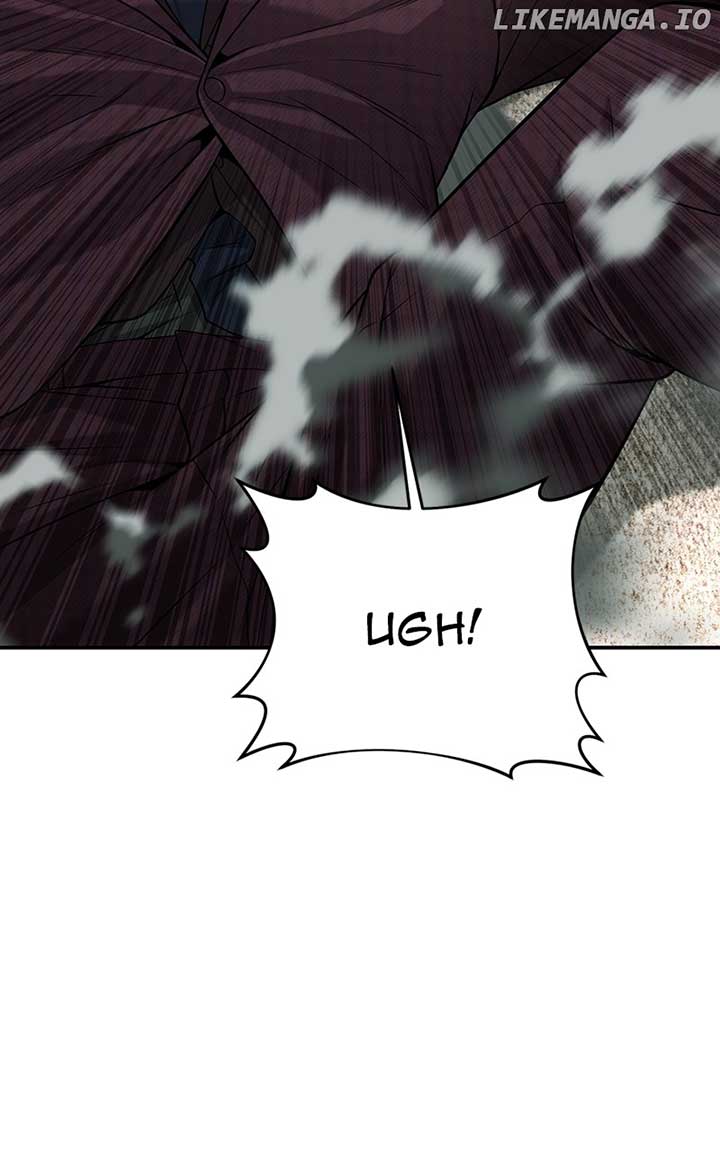 Son’s Retribution Chapter 53 - Page 60