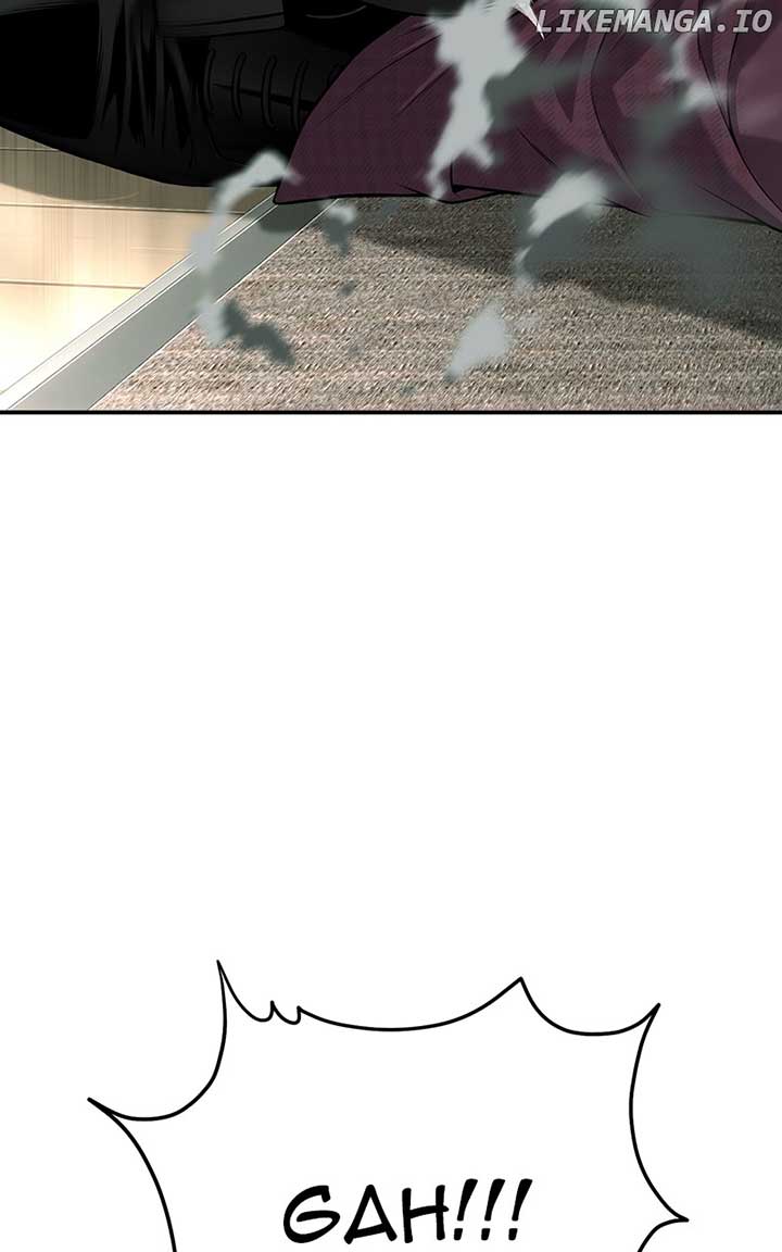 Son’s Retribution Chapter 53 - Page 62