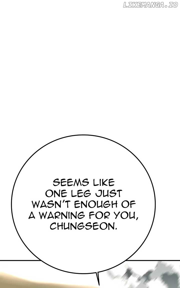 Son’s Retribution Chapter 53 - Page 64