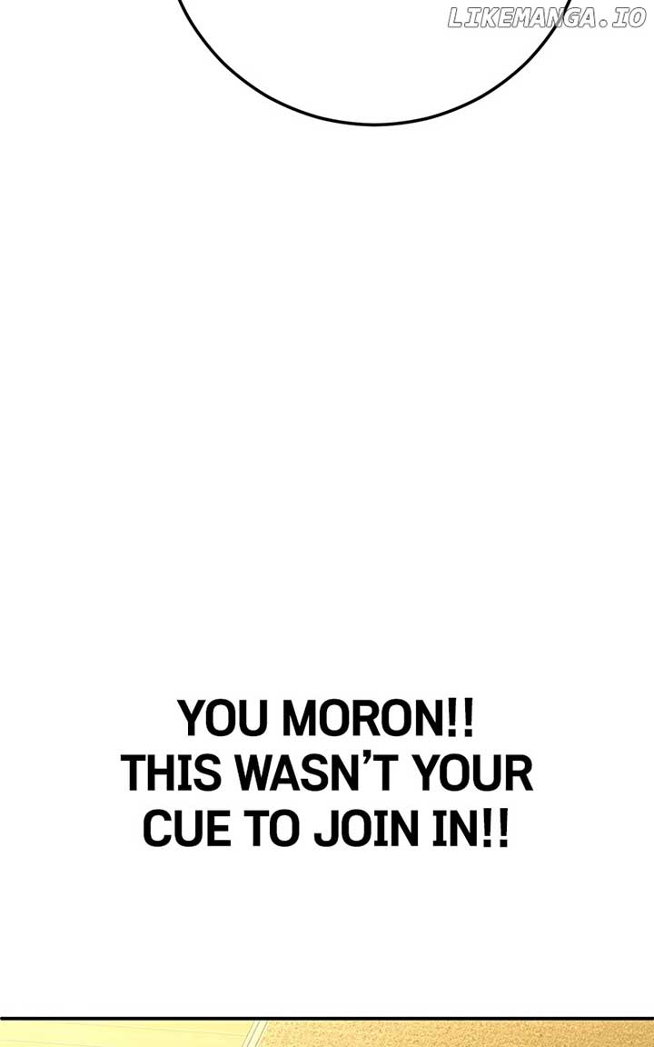 Son’s Retribution Chapter 53 - Page 68