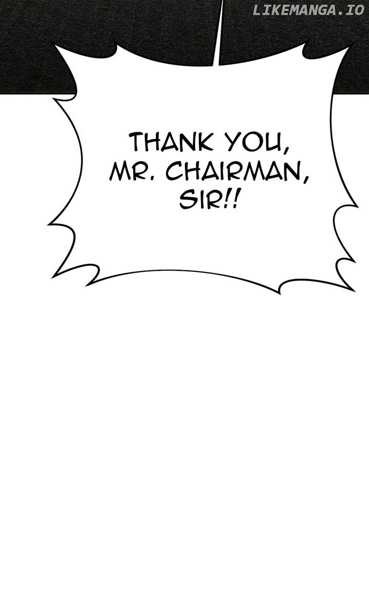 Son’s Retribution Chapter 53 - Page 7