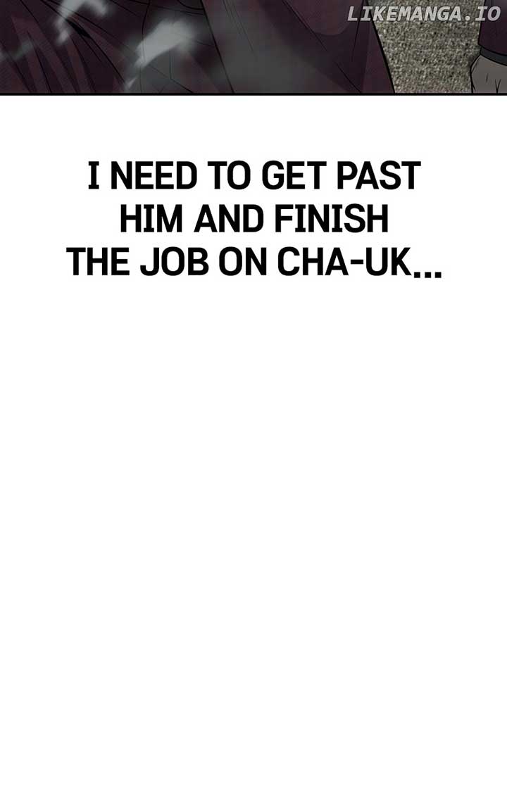 Son’s Retribution Chapter 53 - Page 70