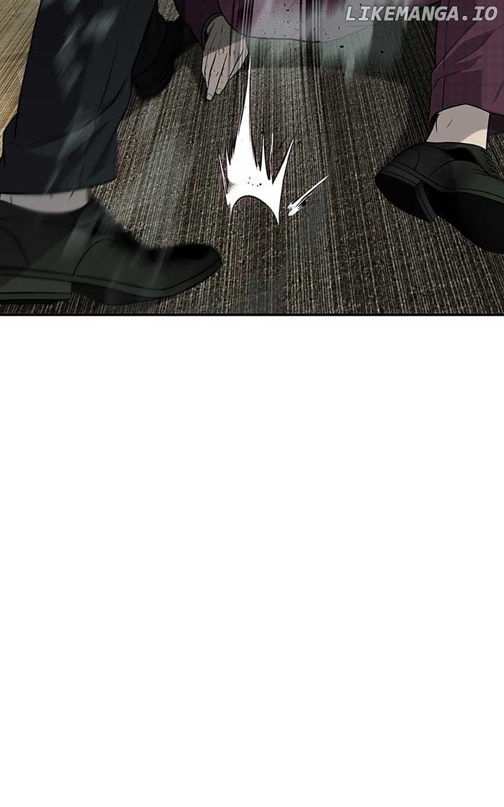 Son’s Retribution Chapter 53 - Page 72