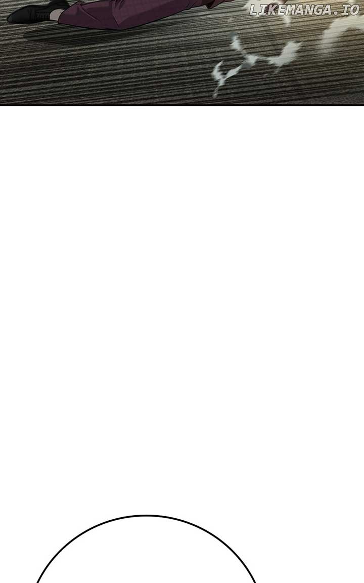 Son’s Retribution Chapter 53 - Page 74