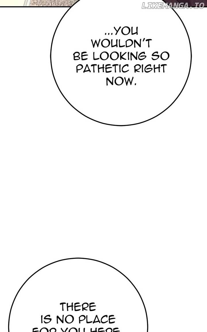 Son’s Retribution Chapter 53 - Page 76