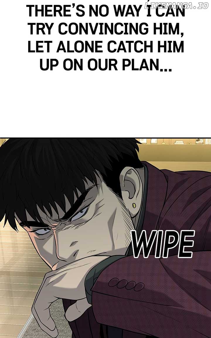 Son’s Retribution Chapter 53 - Page 79