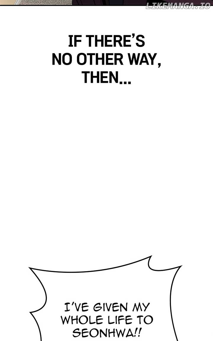 Son’s Retribution Chapter 53 - Page 80