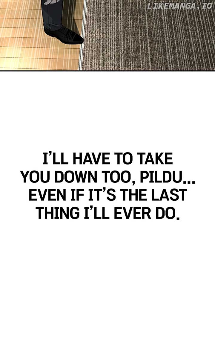 Son’s Retribution Chapter 53 - Page 82