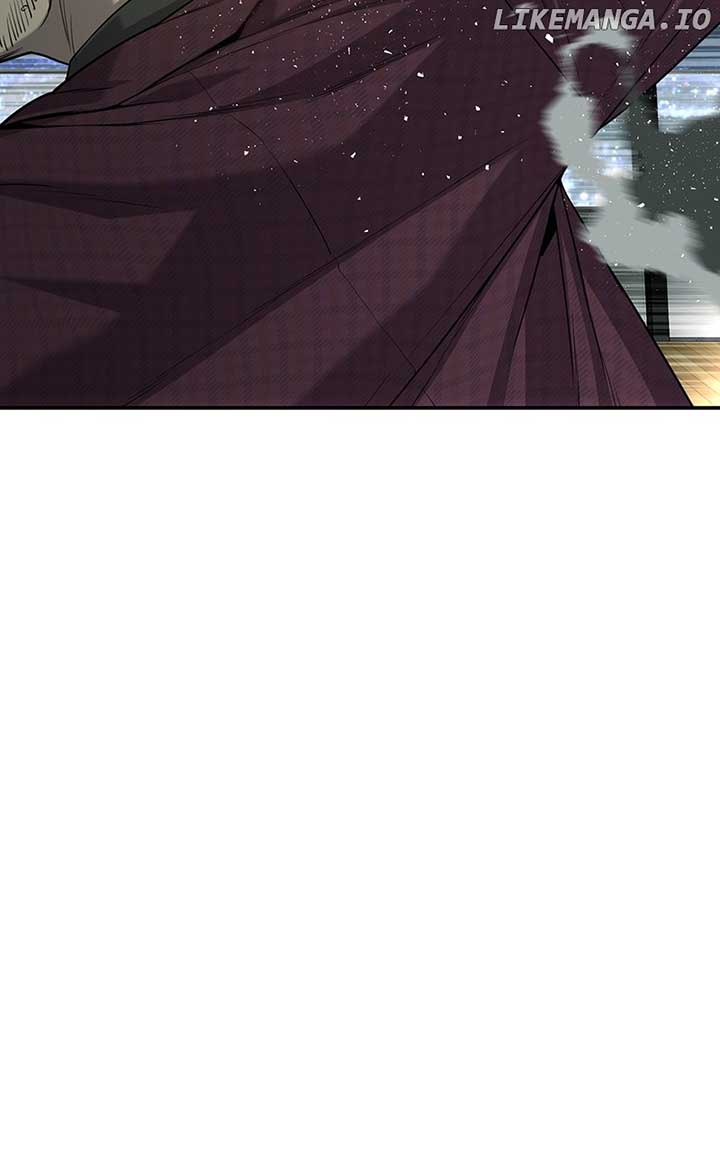 Son’s Retribution Chapter 53 - Page 84