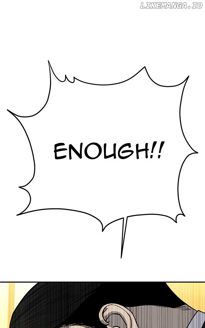 Son’s Retribution Chapter 53 - Page 88