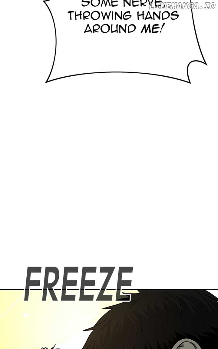 Son’s Retribution Chapter 53 - Page 90