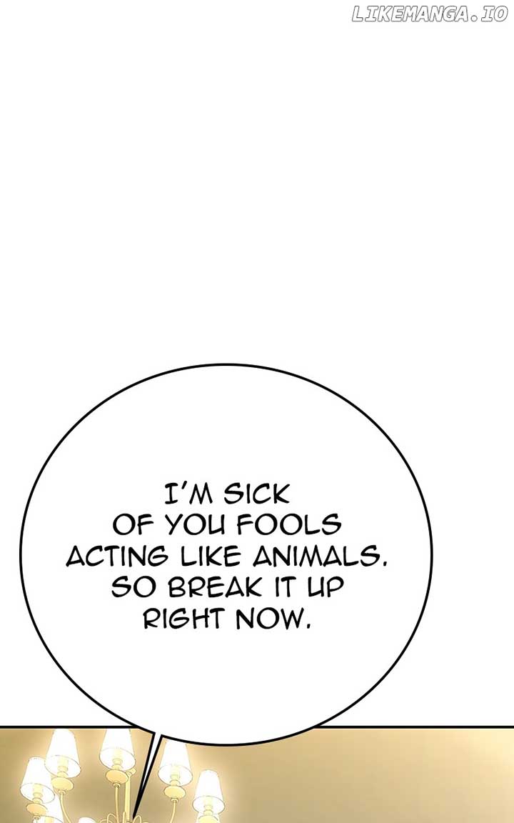 Son’s Retribution Chapter 53 - Page 92