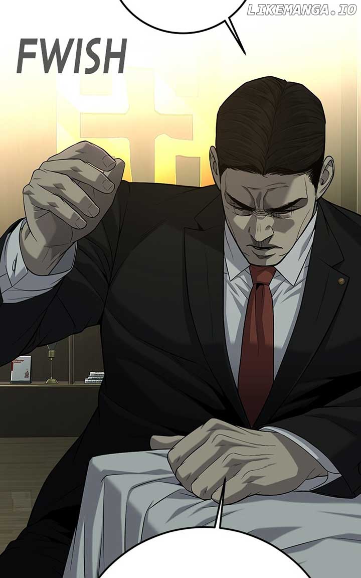 Son’s Retribution Chapter 53 - Page 95