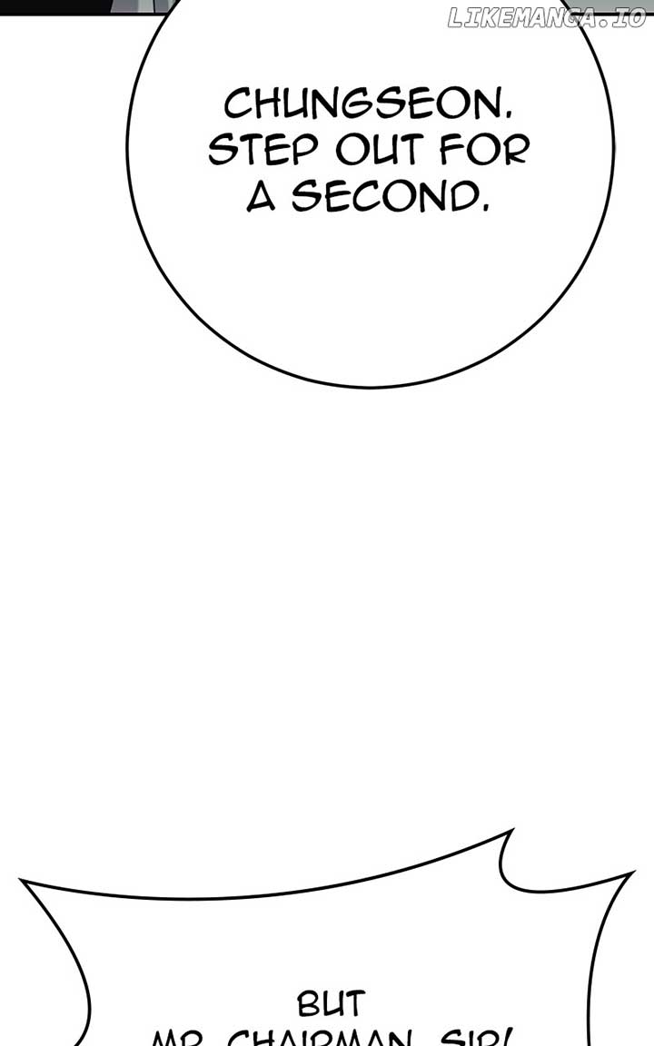 Son’s Retribution Chapter 53 - Page 96