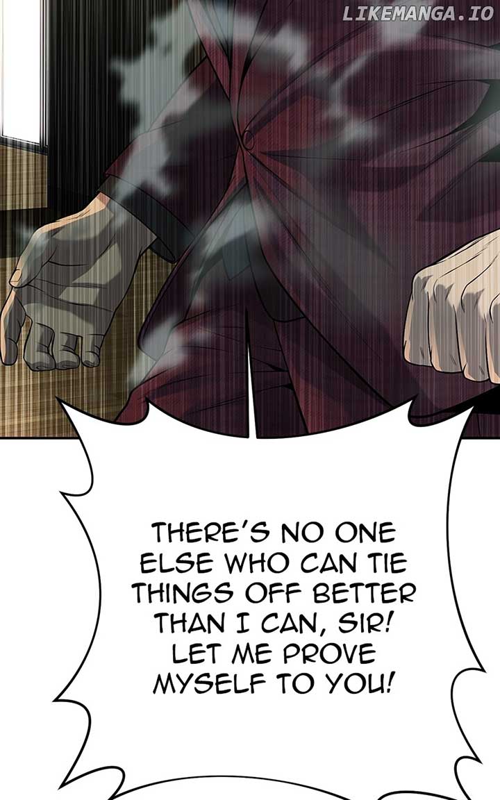 Son’s Retribution Chapter 53 - Page 98