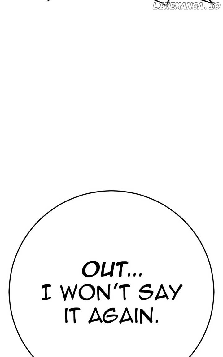 Son’s Retribution Chapter 53 - Page 99