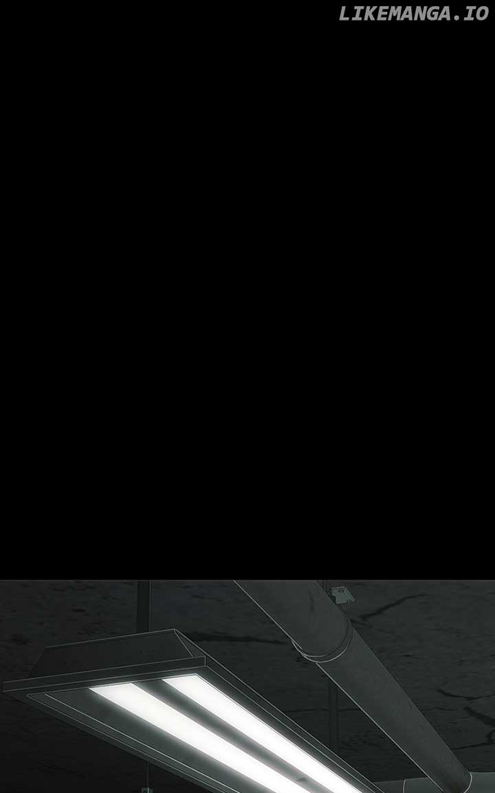 Son’s Retribution Chapter 54 - Page 1