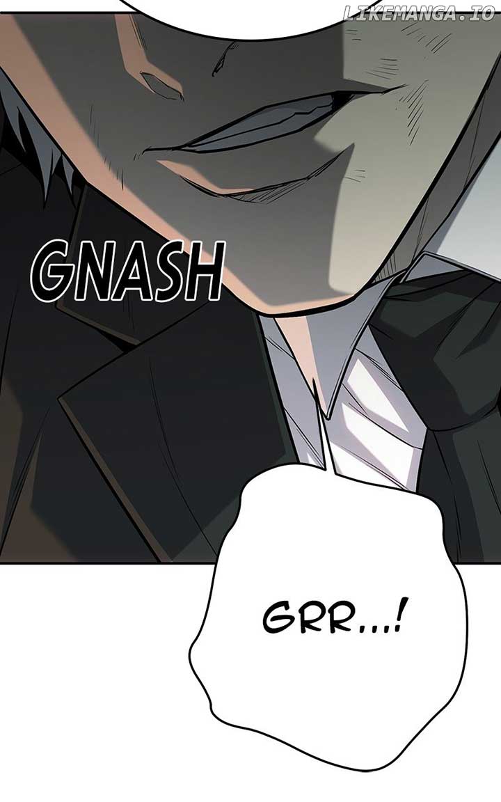 Son’s Retribution Chapter 54 - Page 101