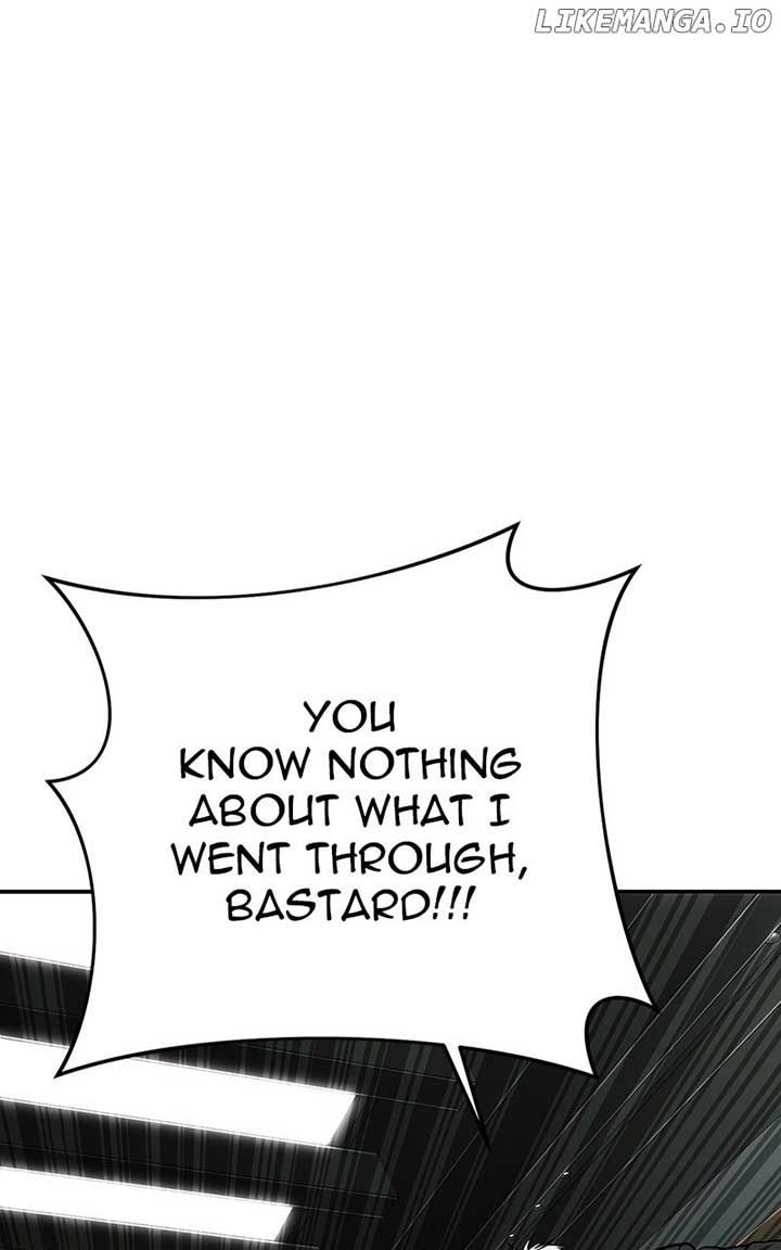 Son’s Retribution Chapter 54 - Page 102