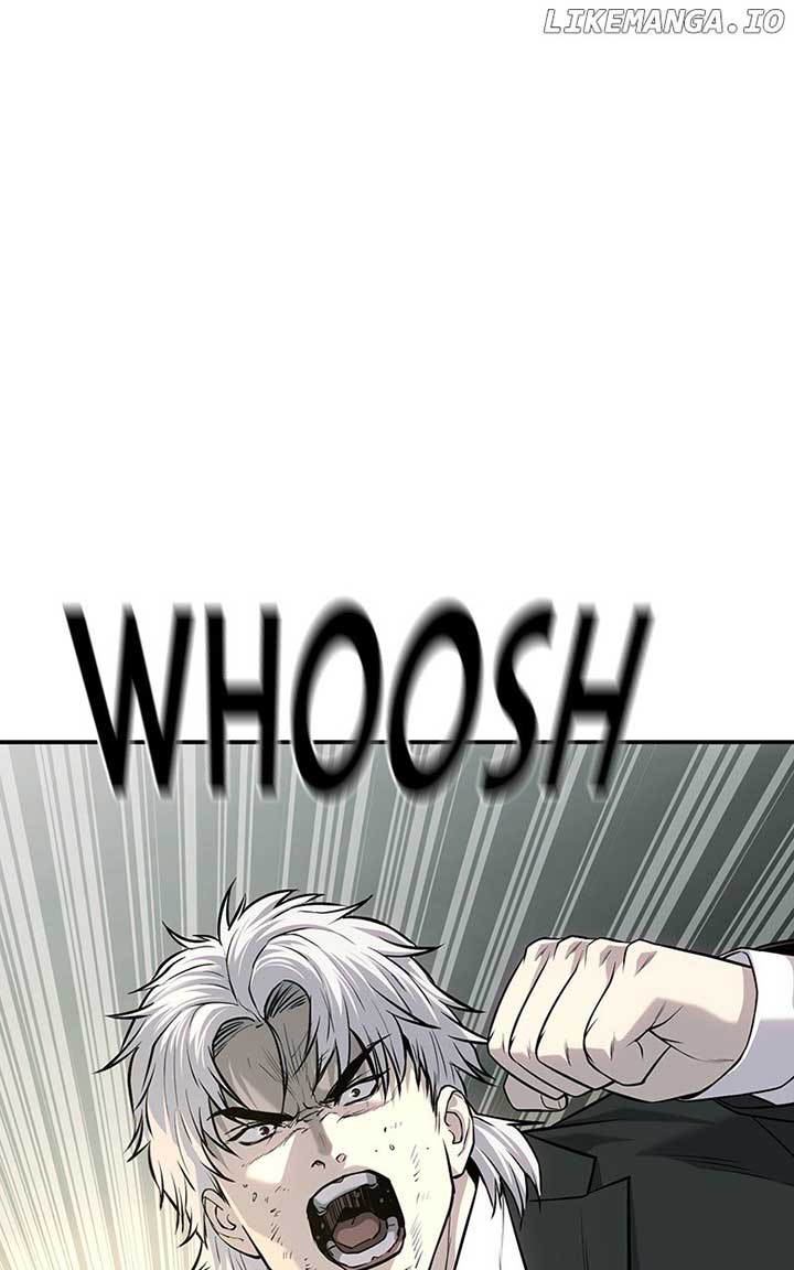 Son’s Retribution Chapter 54 - Page 104