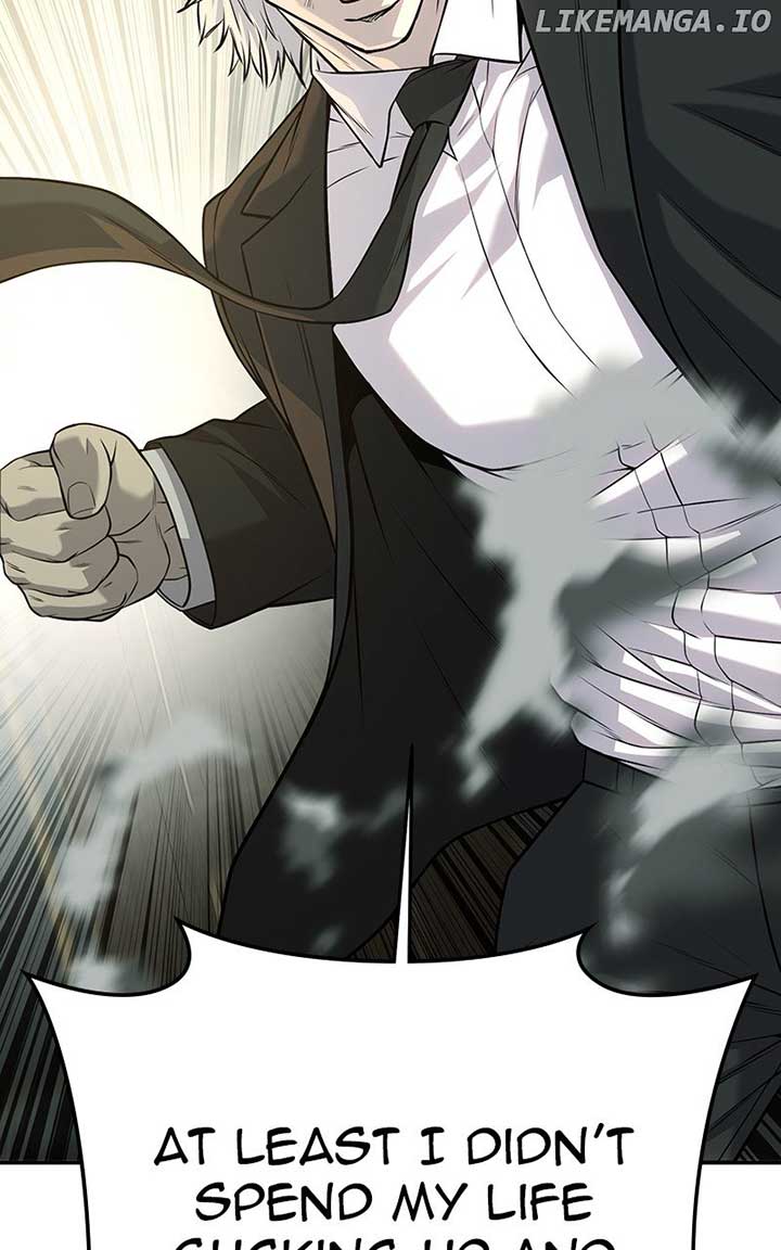 Son’s Retribution Chapter 54 - Page 105