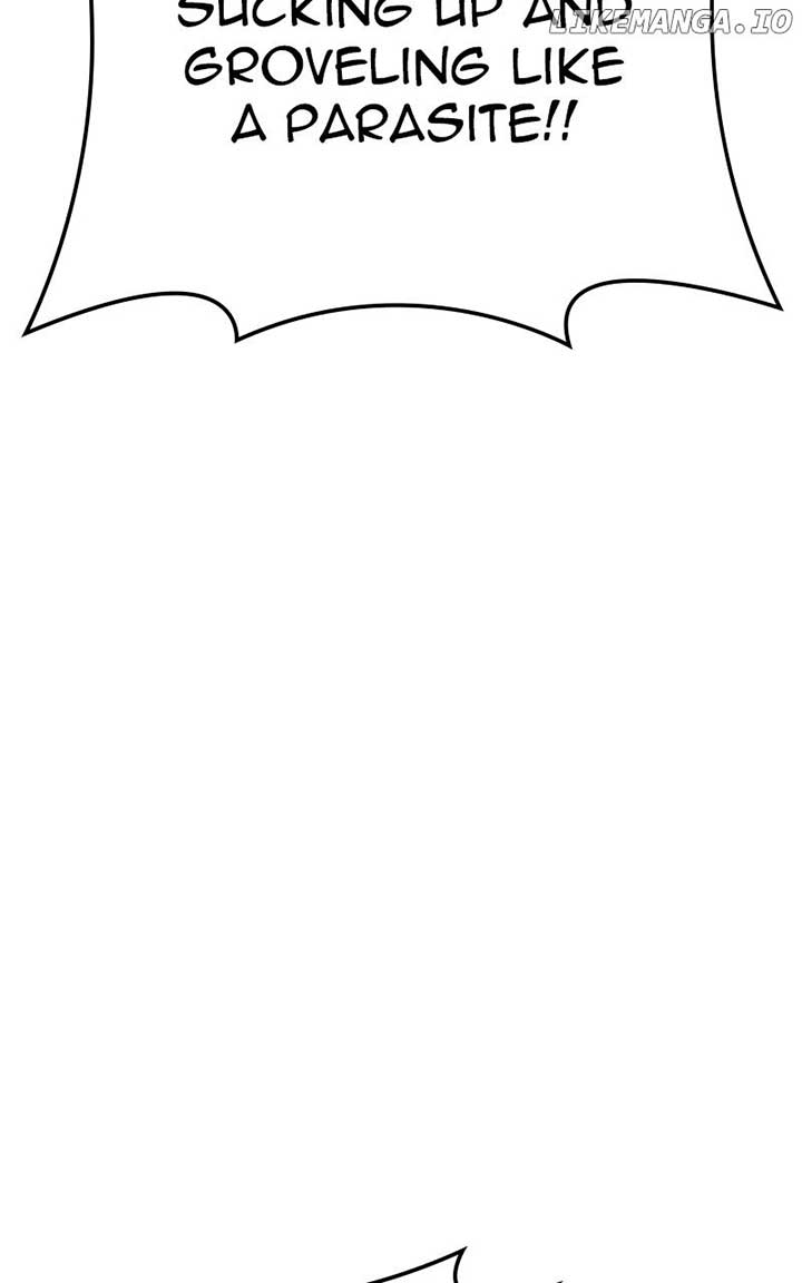 Son’s Retribution Chapter 54 - Page 106