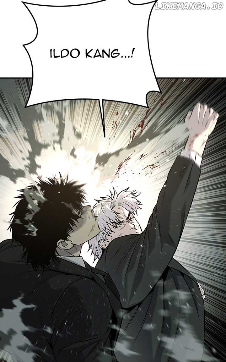 Son’s Retribution Chapter 54 - Page 107
