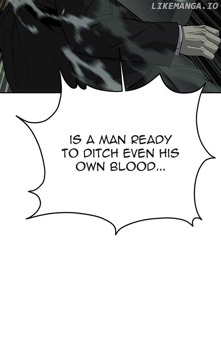 Son’s Retribution Chapter 54 - Page 108