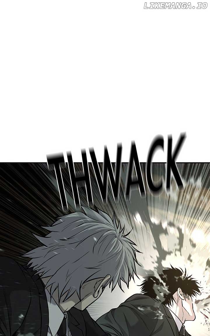 Son’s Retribution Chapter 54 - Page 109