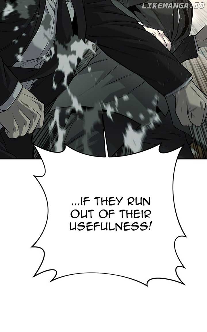 Son’s Retribution Chapter 54 - Page 110