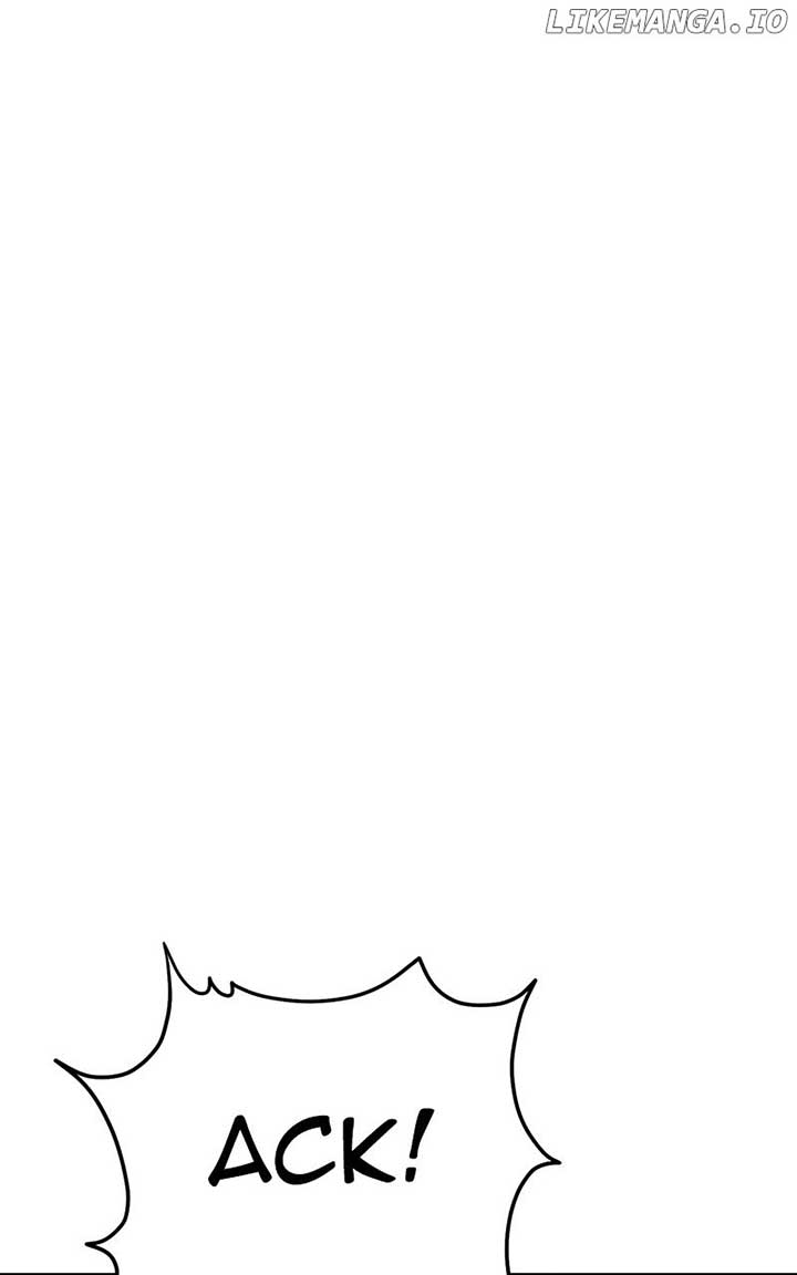 Son’s Retribution Chapter 54 - Page 111