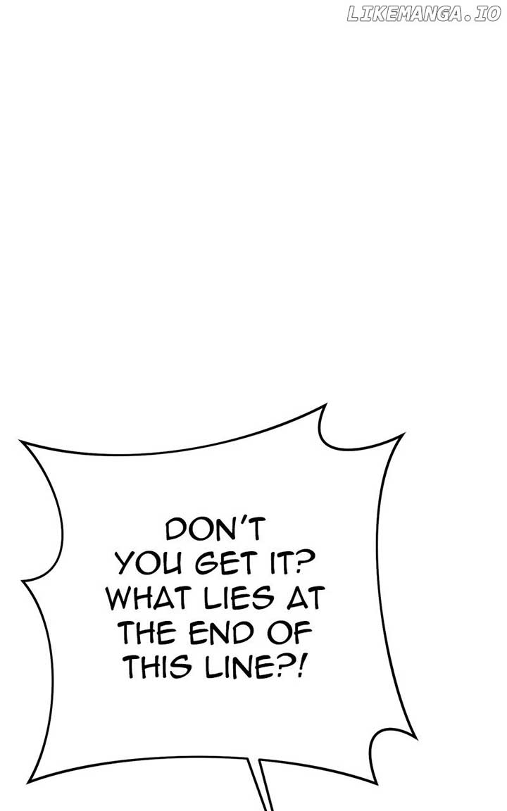 Son’s Retribution Chapter 54 - Page 113