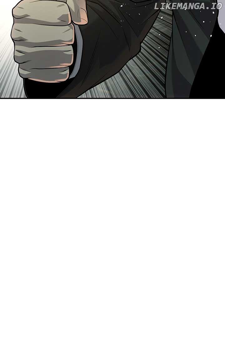 Son’s Retribution Chapter 54 - Page 115