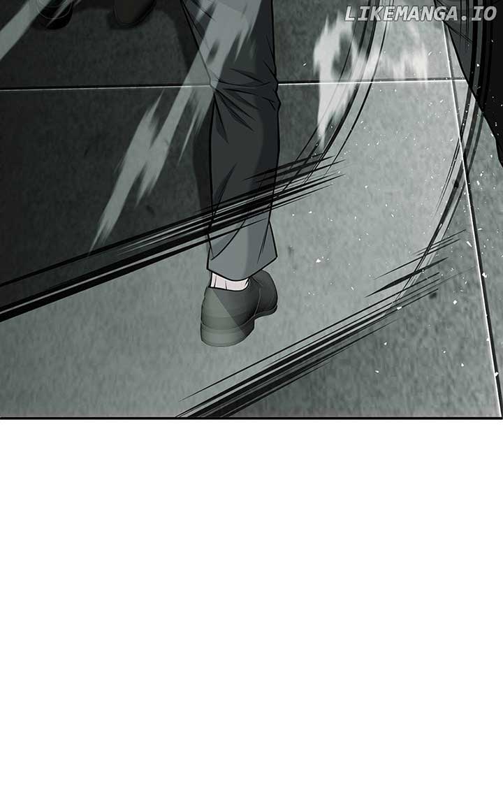 Son’s Retribution Chapter 54 - Page 118