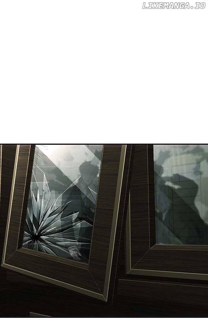 Son’s Retribution Chapter 54 - Page 119