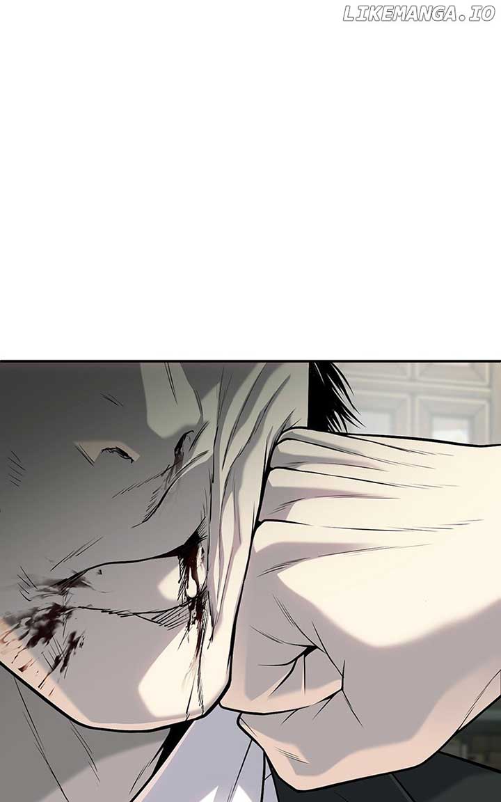 Son’s Retribution Chapter 54 - Page 122