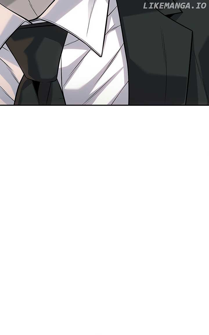 Son’s Retribution Chapter 54 - Page 123