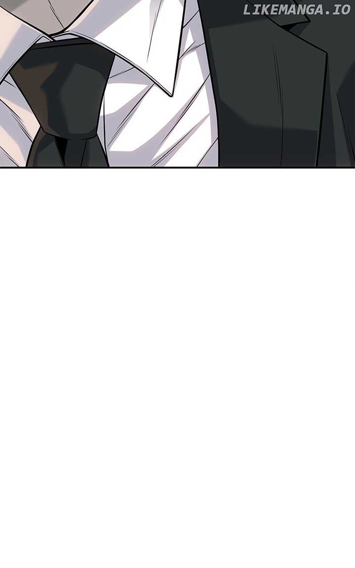 Son’s Retribution Chapter 54 - Page 125